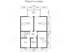 Этаж 2