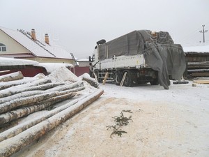 Наше производство - фото 19