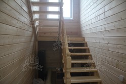 Лестница - фото 3